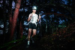 BIB: 
                            <button type="button" onclick="openModal(26341273)" class="btn btn-primary btn-sm float-right btn-popup" data-toggle="modal" data-target=".modal-high-quality">
                        <i class="fas fa-shopping-cart"></i> Add to Cart
                    </button>
                                            <button type="button" onclick="isThisMe(26341273, true)" class="btn btn-success btn-sm float-right btn-popup btn-isme hidden" data-toggle="tooltip" data-placement="bottom" title="นี่คือรูปของคุณใช่ไหม คลิกที่นี่เพื่อเอาเข้าอัลบั้ม">
                        <i class="fas fa-plus"></i> Add to album
                    </button>
                    <button type="button" onclick="isThisMe(26341273, false)" class="btn btn-warning btn-sm float-right btn-popup btn-isnotme hidden">
                        <i class="fas fa-ban"></i> Remove from album
                    </button>